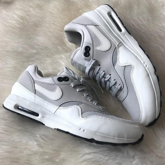 Nike air max 1 ultra 2.0 sneakers - Picture 6 of 6